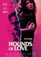 Film Hounds of Love