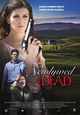 Film - Newlywed and Dead