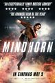 Film - Mindhorn