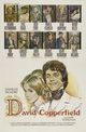 Film - David Copperfield