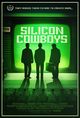 Film - Silicon Cowboys