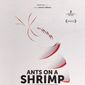 Poster 1 Ants on a Shrimp