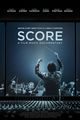 Film - SCORE: A Film Music Documentary