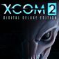 Poster 2 XCom 2
