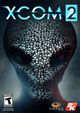 Film - XCom 2