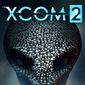 Poster 1 XCom 2