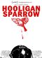 Film Hooligan Sparrow