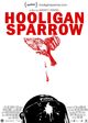 Film - Hooligan Sparrow