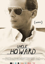 Uncle Howard 