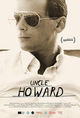 Film - Uncle Howard