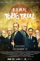 Film - Tokyo Trial