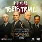 Poster 2 Tokyo Trial