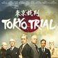 Poster 3 Tokyo Trial