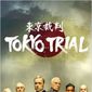 Poster 4 Tokyo Trial