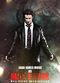Film Max Payne: Retribution