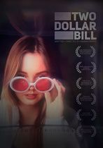 Two Dollar Bill 