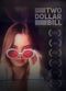 Film Two Dollar Bill