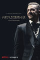 Film - Justin Timberlake + the Tennessee Kids