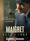 Film Maigret Sets a Trap