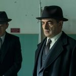 Imagine din galeria filmului Maigret