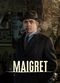 Film Maigret