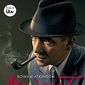 Poster 2 Maigret