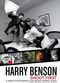 Film Harry Benson: Shoot First 