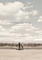 Minimalism: A Documentary About the Important Things 