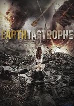 Earthtastrophe 