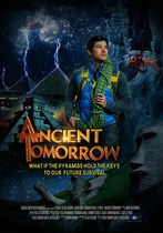 Ancient Tomorrow 