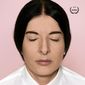 Poster 2 The Space in Between: Marina Abramovic and Brazil