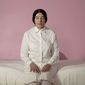 Foto 17 The Space in Between: Marina Abramovic and Brazil