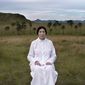 Foto 7 The Space in Between: Marina Abramovic and Brazil