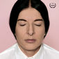 Poster 1 The Space in Between: Marina Abramovic and Brazil