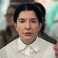 Foto 12 The Space in Between: Marina Abramovic and Brazil