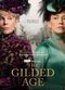 Film The Gilded Age