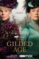 Film - The Gilded Age