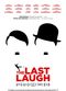 Film The Last Laugh