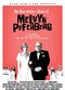 Film The Five Wives & Lives of Melvyn Pfferberg
