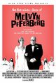 Film - The Five Wives & Lives of Melvyn Pfferberg