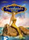 Film A Mermaid's Tale