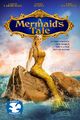 Film - A Mermaid's Tale