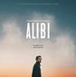 Poster 1 Alibi