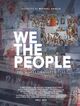 Film - We the People: The Market Basket Effect