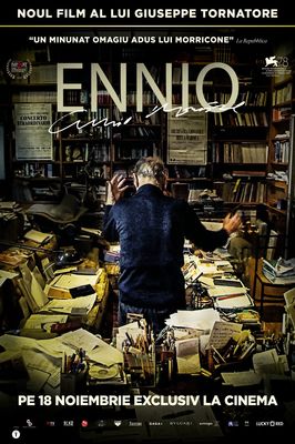 Ennio