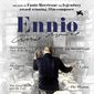 Poster 3 Ennio