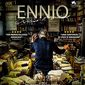 Poster 4 Ennio