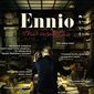 Poster 5 Ennio