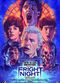 Film You're So Cool Brewster! The Story of Fright Night