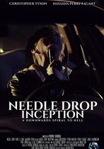 Needle Drop Inception 